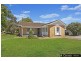71 Fairfield Road, Elizabeth Grove SA 5112