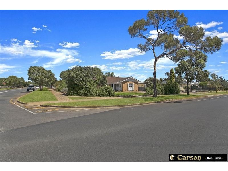 71 Fairfield Road, Elizabeth Grove SA 5112