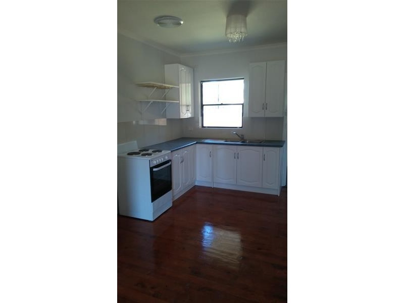 27 Stakes Crescent, Elizabeth Downs SA 5113