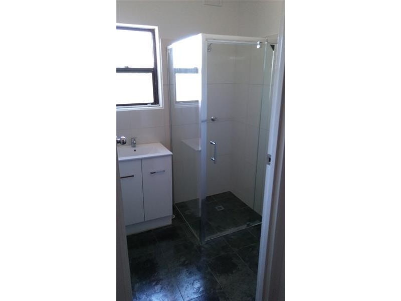 27 Stakes Crescent, Elizabeth Downs SA 5113