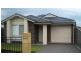 535 Stebonheath Road, Andrews Farm SA 5114