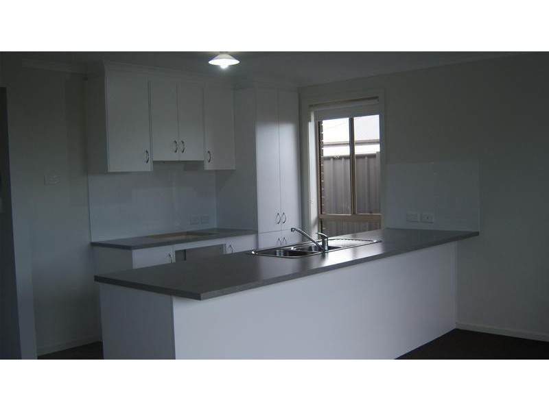 535 Stebonheath Road, Andrews Farm SA 5114