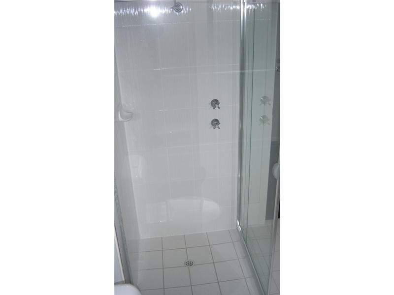 535 Stebonheath Road, Andrews Farm SA 5114