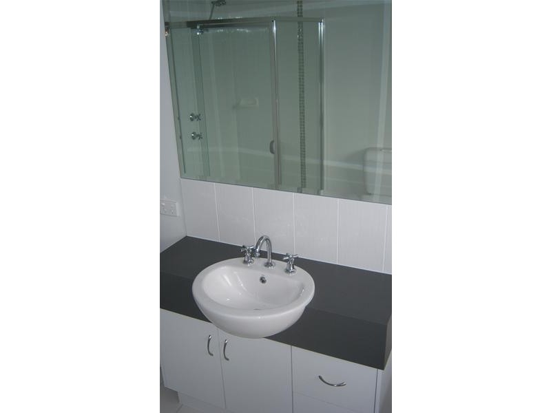 535 Stebonheath Road, Andrews Farm SA 5114