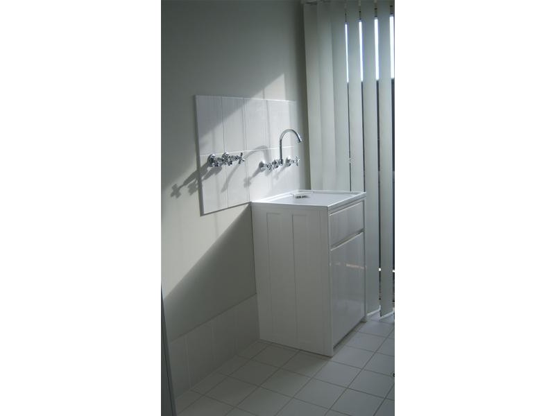 535 Stebonheath Road, Andrews Farm SA 5114