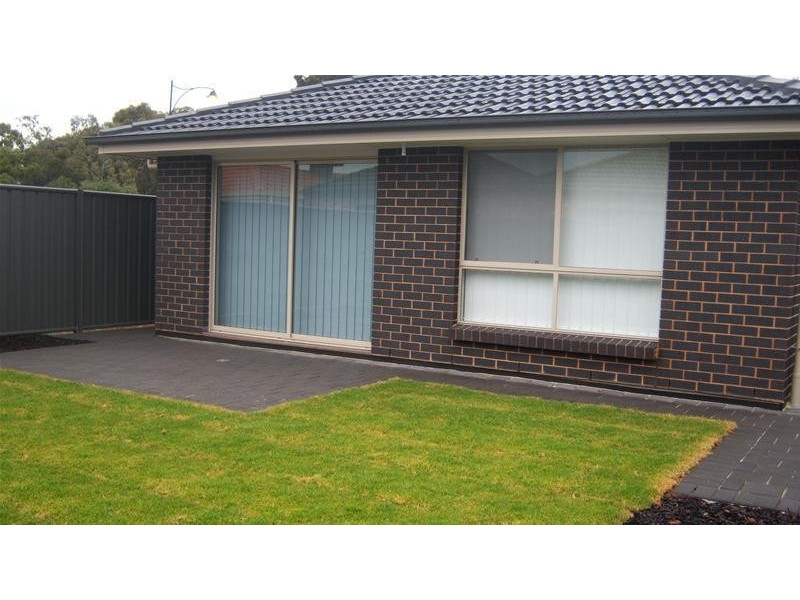 535 Stebonheath Road, Andrews Farm SA 5114