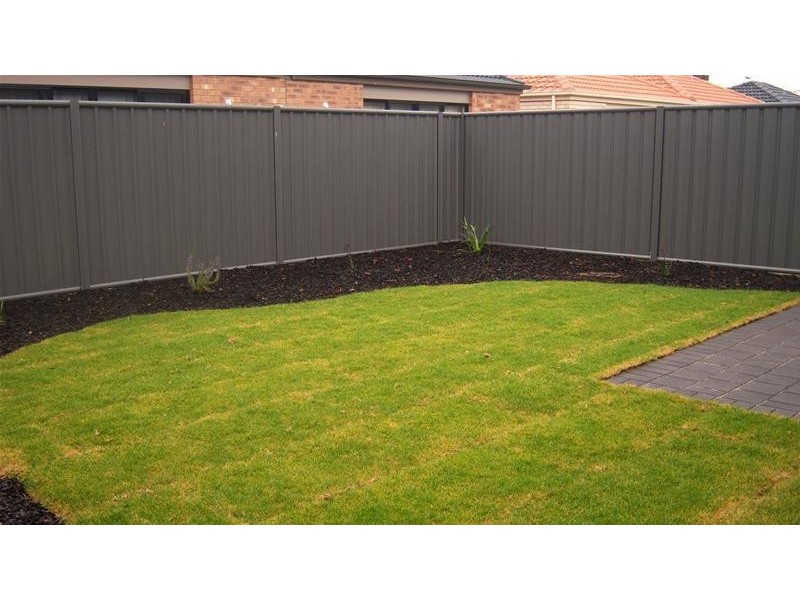 535 Stebonheath Road, Andrews Farm SA 5114