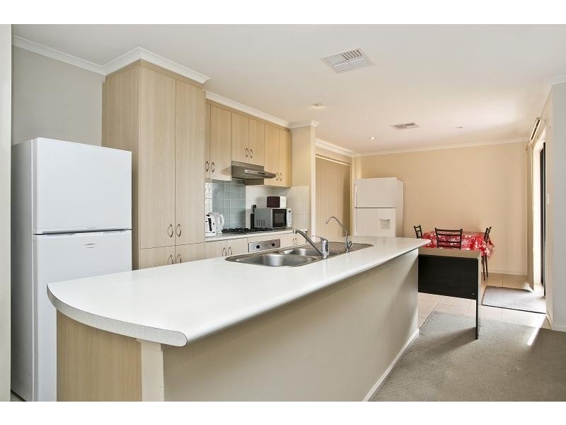 15 Jordon Street, Munno Para West SA 5115