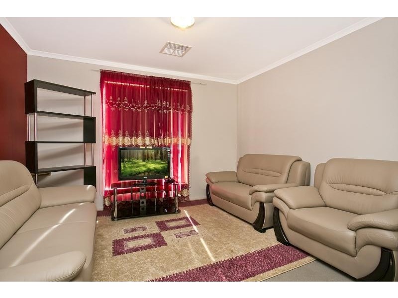 15 Jordon Street, Munno Para West SA 5115