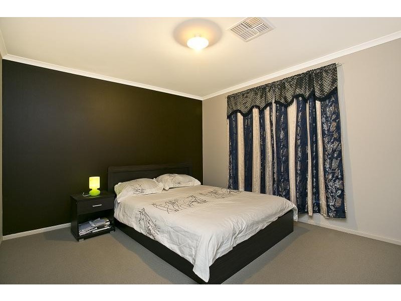 15 Jordon Street, Munno Para West SA 5115