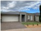 10 Keane Avenue, Munno Para West SA 5115