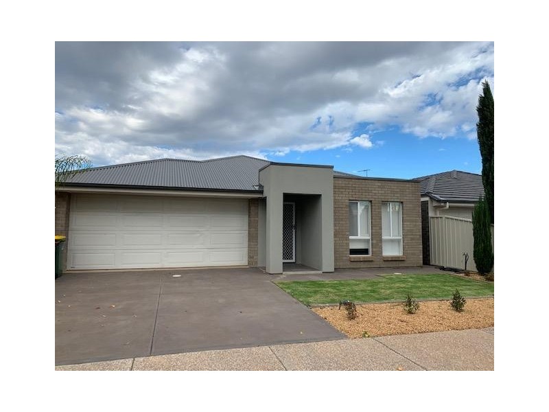 10 Keane Avenue, Munno Para West SA 5115