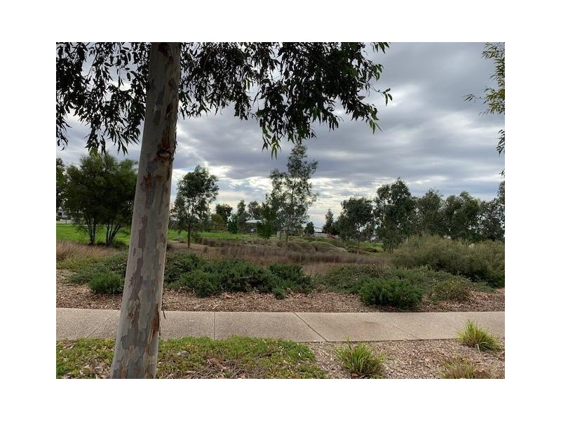 10 Keane Avenue, Munno Para West SA 5115