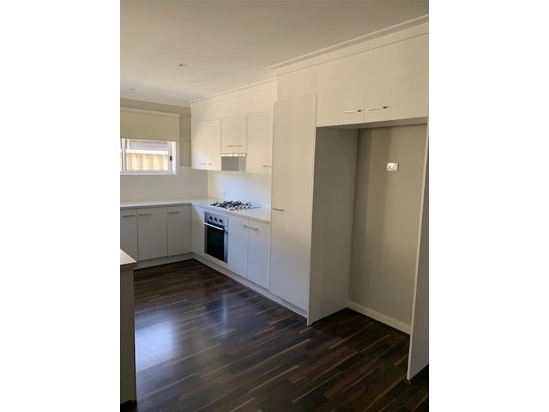 10 Keane Avenue, Munno Para West SA 5115