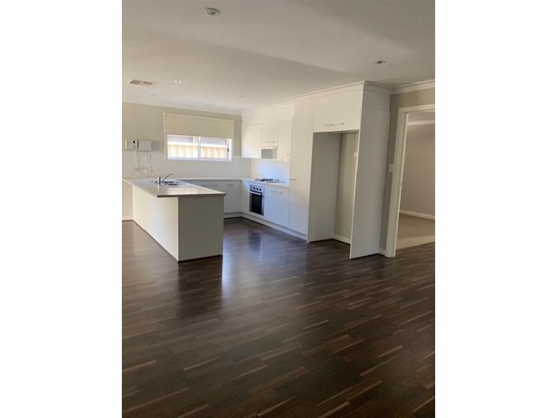 10 Keane Avenue, Munno Para West SA 5115