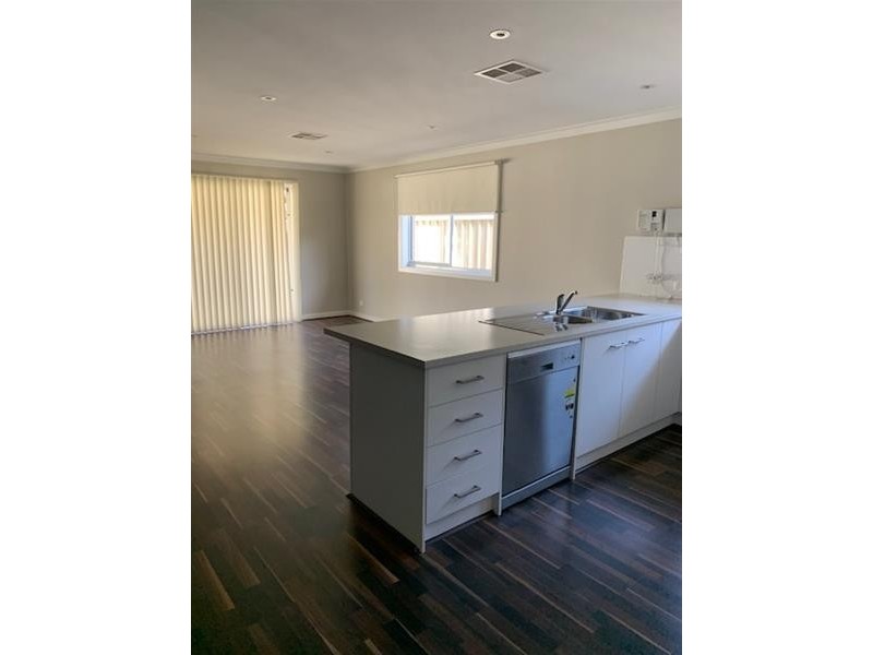 10 Keane Avenue, Munno Para West SA 5115