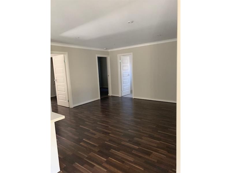 10 Keane Avenue, Munno Para West SA 5115