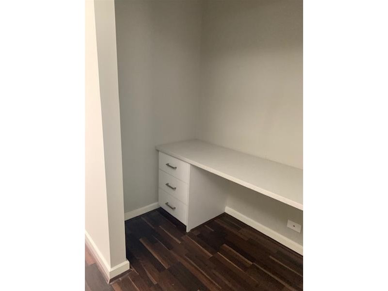 10 Keane Avenue, Munno Para West SA 5115