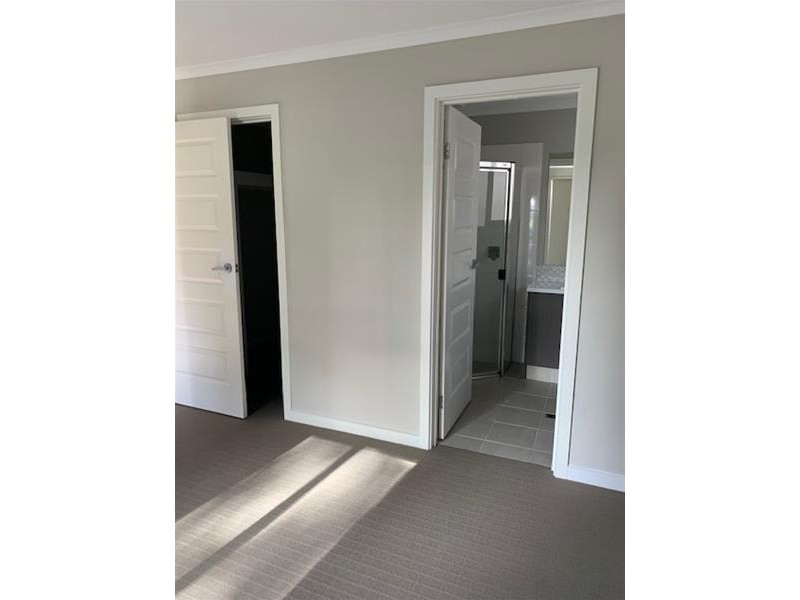 10 Keane Avenue, Munno Para West SA 5115