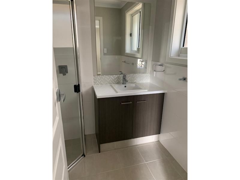 10 Keane Avenue, Munno Para West SA 5115