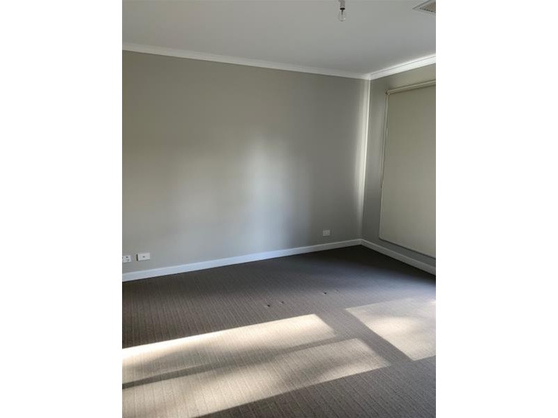 10 Keane Avenue, Munno Para West SA 5115