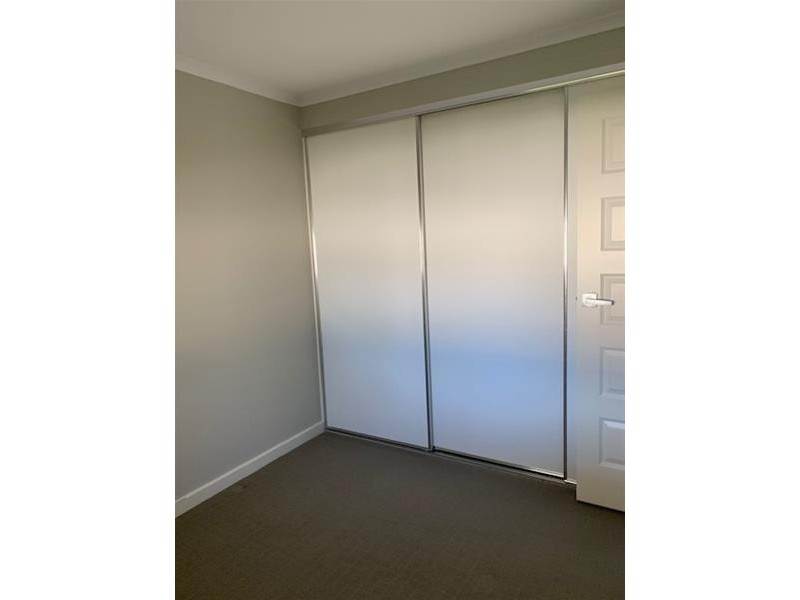 10 Keane Avenue, Munno Para West SA 5115