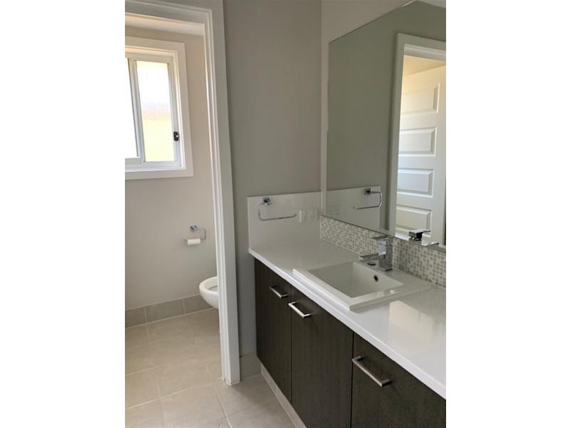 10 Keane Avenue, Munno Para West SA 5115