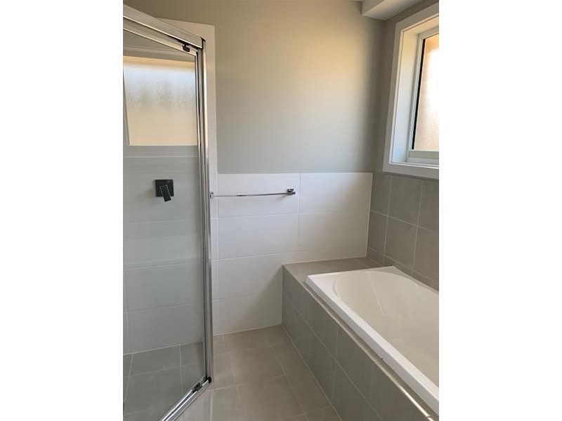 10 Keane Avenue, Munno Para West SA 5115