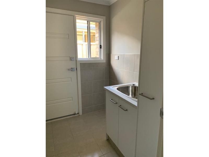 10 Keane Avenue, Munno Para West SA 5115