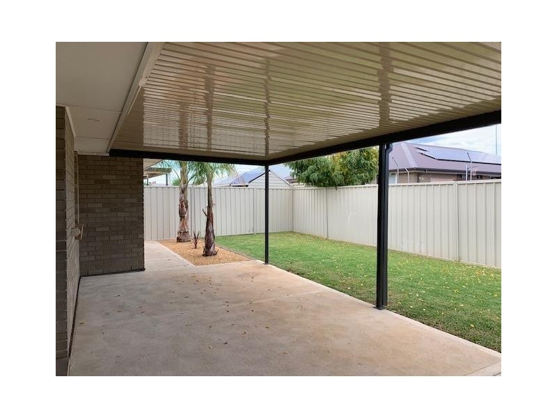 10 Keane Avenue, Munno Para West SA 5115