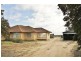 186 Shellgrit Road, Two Wells SA 5501