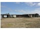 186 Shellgrit Road, Two Wells SA 5501