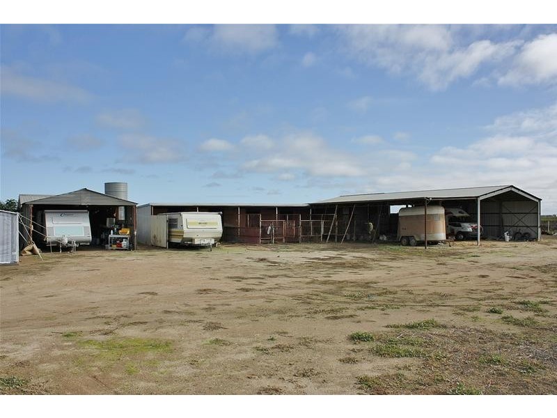 186 Shellgrit Road, Two Wells SA 5501