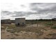 186 Shellgrit Road, Two Wells SA 5501