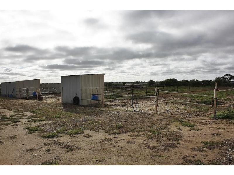 186 Shellgrit Road, Two Wells SA 5501