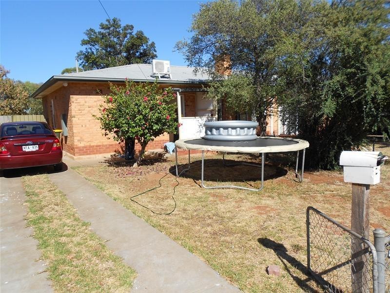 25 Counter Road, Elizabeth Downs SA 5113