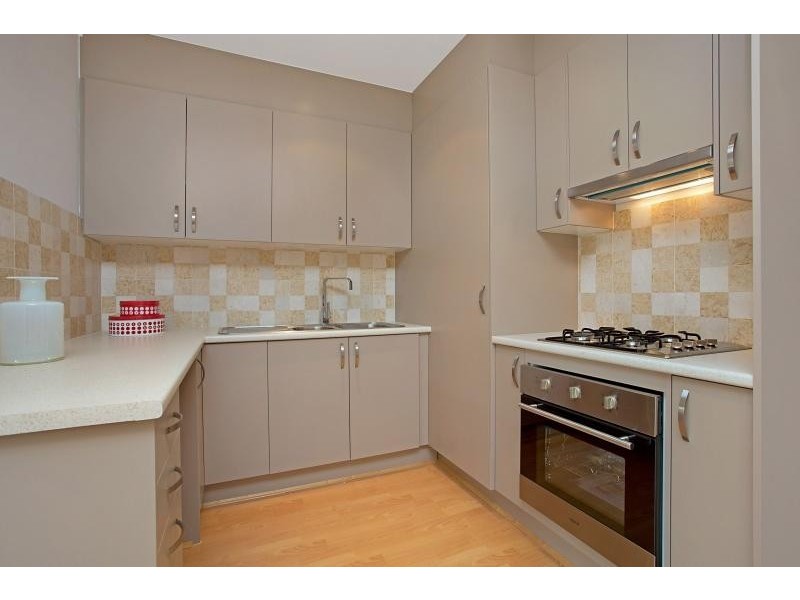 2,18 & 19/9 Bald Street “PLAYFORD ALIVE”, Smithfield Plains SA 5114