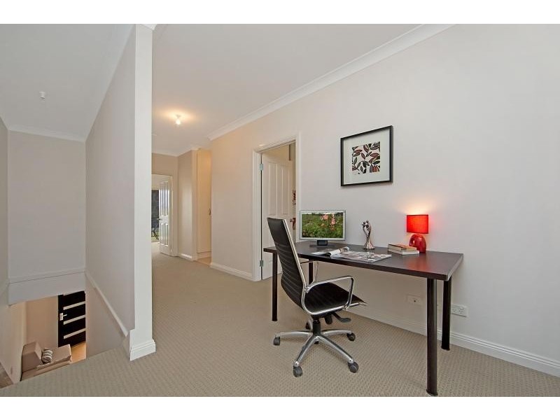 2,18 & 19/9 Bald Street “PLAYFORD ALIVE”, Smithfield Plains SA 5114