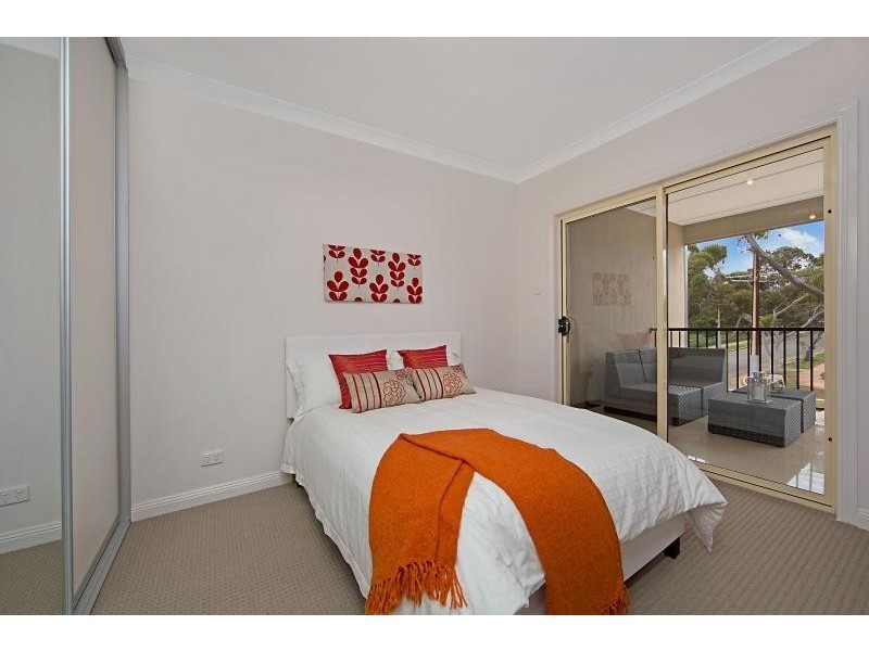 2,18 & 19/9 Bald Street “PLAYFORD ALIVE”, Smithfield Plains SA 5114