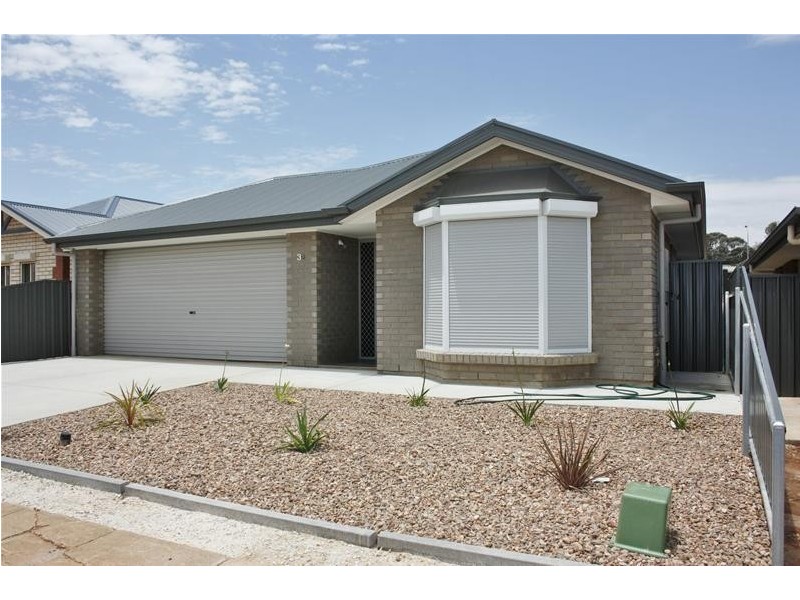 30 Kilsby Street, Elizabeth Park SA 5113