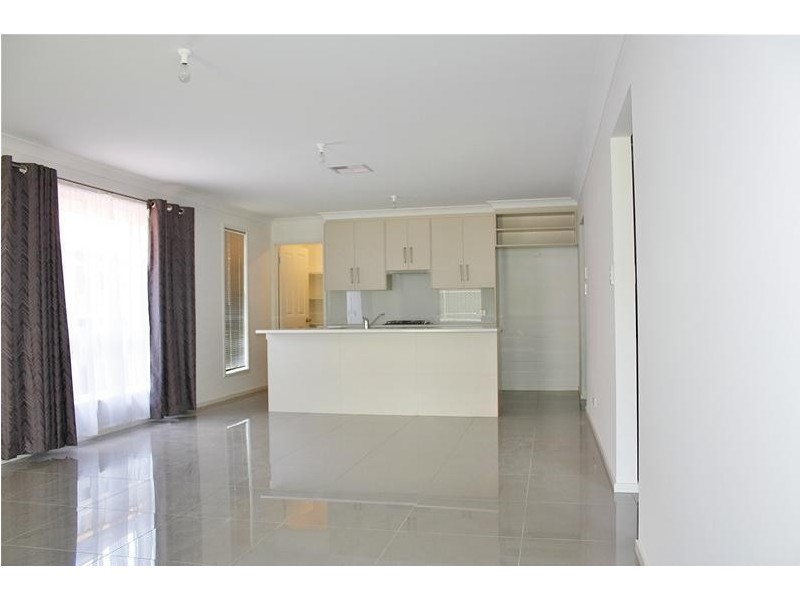 30 Kilsby Street, Elizabeth Park SA 5113