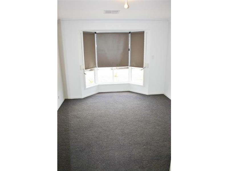 30 Kilsby Street, Elizabeth Park SA 5113