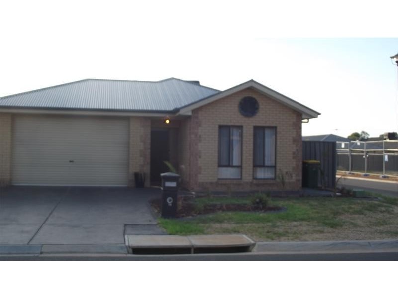 19 Vitorio Road, Munno Para West SA 5115