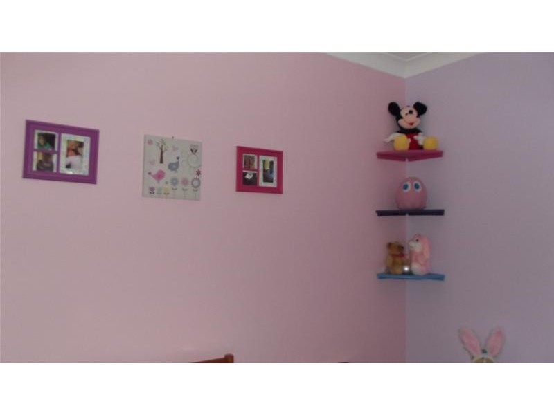 19 Vitorio Road, Munno Para West SA 5115