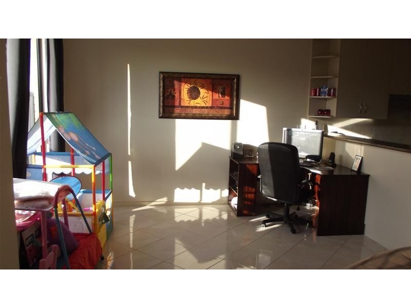 19 Vitorio Road, Munno Para West SA 5115