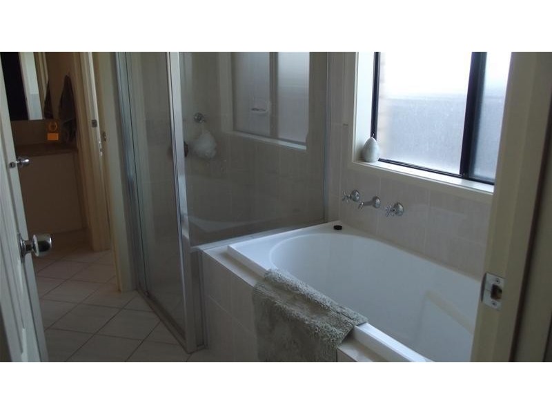 19 Vitorio Road, Munno Para West SA 5115