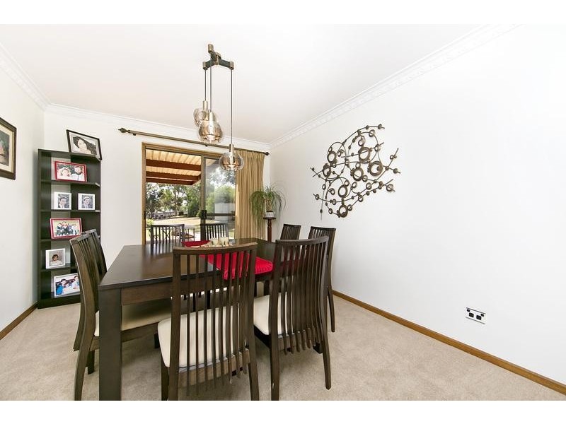 12 Seville Avenue, Gulfview Heights SA 5096