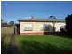 14 Holcomb Street, Elizabeth East SA 5112