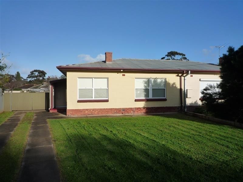 14 Holcomb Street, Elizabeth East SA 5112