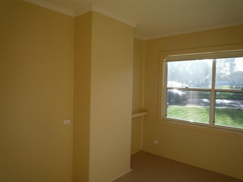 14 Holcomb Street, Elizabeth East SA 5112